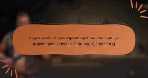 featured-image-begraensede-udgave-opladningsbonusser-saerlige-begivenheder-unikke-belonninger-indlosning