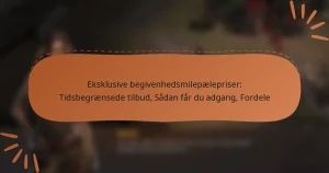 featured-image-eksklusive-begivenhedsmilepaelepriser-tidsbegraensede-tilbud-sadan-far-du-adgang-fordele