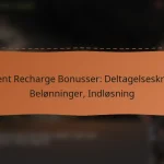 featured-image-event-recharge-bonusser-deltagelseskrav-belonninger-indlosning