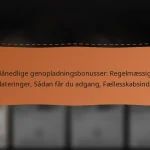 featured-image-manedlige-genopladningsbonusser-regelmaessige-opdateringer-sadan-far-du-adgang-faellesskabsindsigt