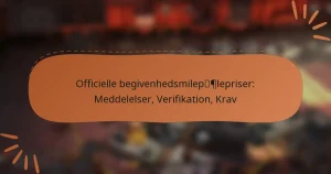 featured-image-officielle-begivenhedsmilepplepriser-meddelelser-verifikation-krav