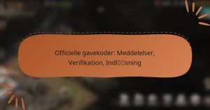 featured-image-officielle-gavekoder-meddelelser-verifikation-indlsning