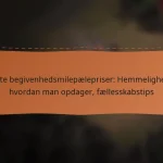 featured-image-skjulte-begivenhedsmilepaelepriser-hemmeligheder-hvordan-man-opdager-faellesskabstips